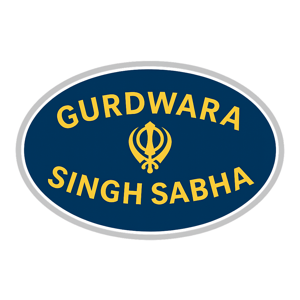 GSS of NT