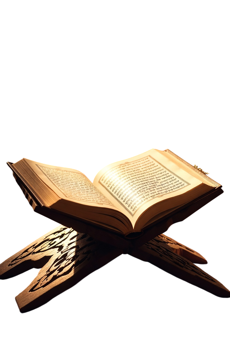 Guru Granth Sahib Ji