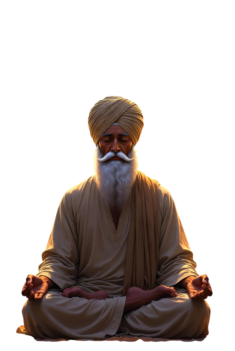 Simran (Meditation)